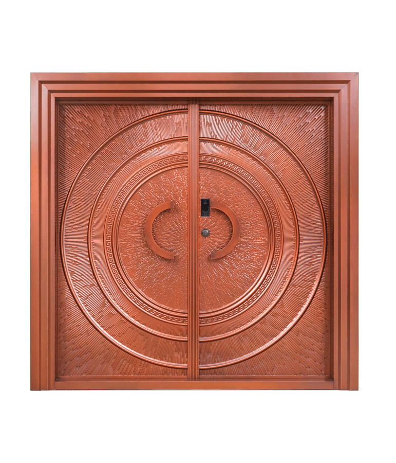 best-steel-doors--in-india